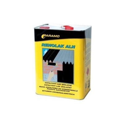 Renolak Aln 9kg