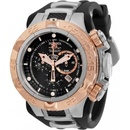 Invicta 12880