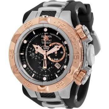 Invicta 12880