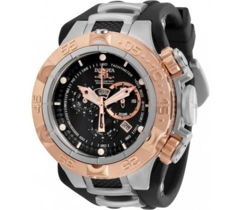 Invicta 12880
