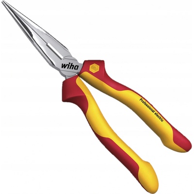 Wiha 26727