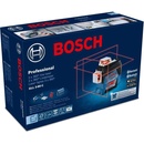 Image 1 of Bosch GLL 3-80 C 0601063R03