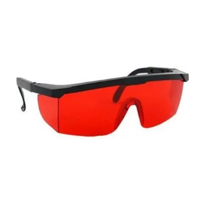 Nivel system Очила за червени лазери nivel system gl-r