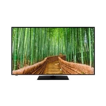 JVC LT-50VU6105