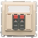 Simon Basic BMGL3.01/12