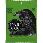 Darco D9705 5 Струни за 5-струнна бас китара