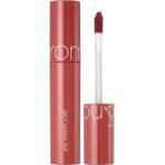 rom&nd Дълготраен гланц за устни, 07 Jujube, 5.5 g - ozone