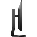 Philips 24E1N5300HE