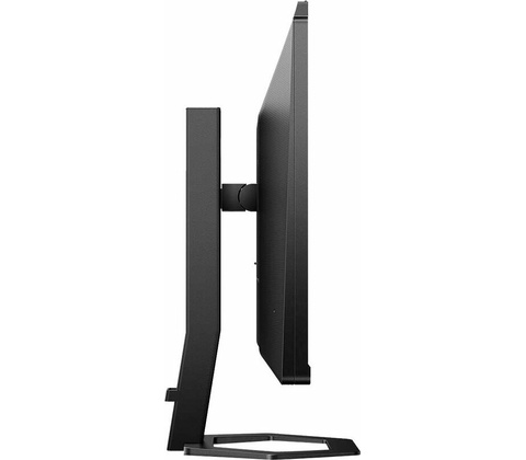 Philips 24E1N5300HE