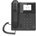 POLY CCX 350