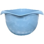  Tz-9011-Купа миксер aroni - 3l (m) (0130189)