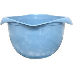  Tz-9011-Купа миксер aroni - 3l (m) (0130189)