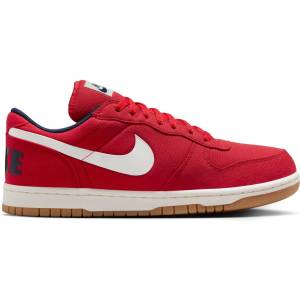 Nike Обувки big low lux - sportdepot - 125,99 лв