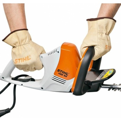 Stihl HSE 52