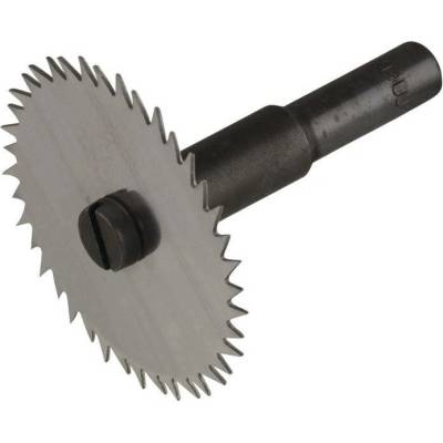 Wolfcraft ELN1468 Drážková fréza WS D45x1,2mm 3270000