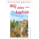 Můj otec kapitán