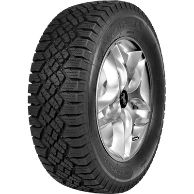 Vraník VR-4 245/70 R16 107T