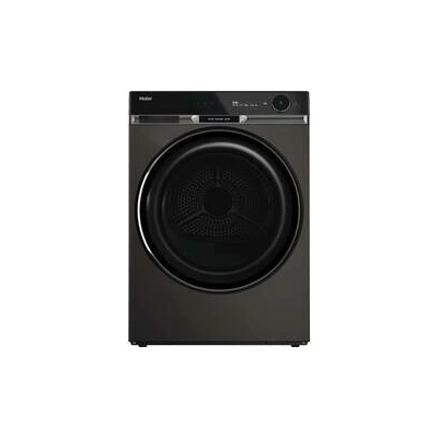 Haier HD90-BQ397GU1-S