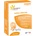 Fleurance Nature Омега+ Формула за памет, 60 капсули, дуо опаковка (132855 (13317) fn)