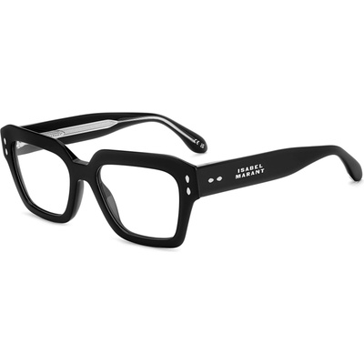 Isabel Marant IM0226 807 (IM0226 807)