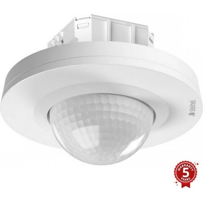 Steinel ST087784
