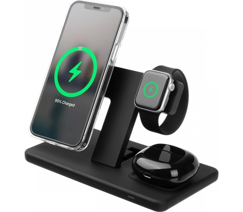 FIXED FIXMPOS-BK