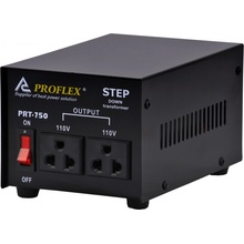 Proflex PRT-750 230V/110V 750W
