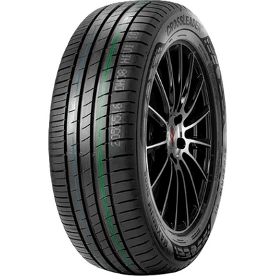 DoubleStar DH08 215/65 R16 98H