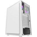 Image 1 of darkFlash DK151 White