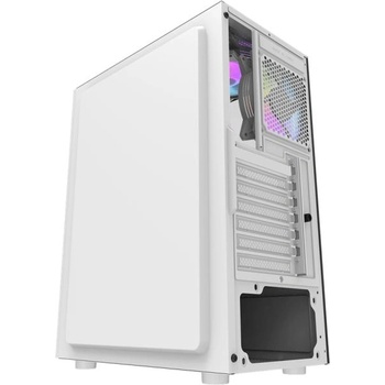 Image 1 of darkFlash DK151 White