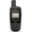 Garmin GPSMAP 65S (010-02451-11)