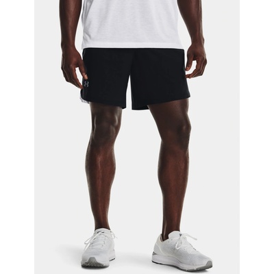 Under Armour šortky UA Launch Elite 7'' 1377003-001