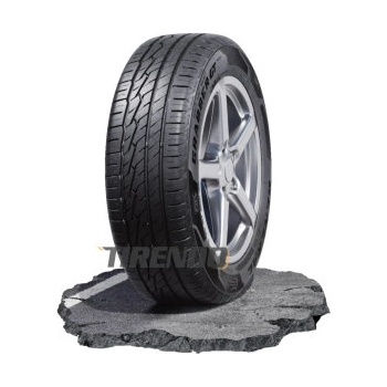 General Tire Grabber GT Plus ( 235/50 R20 104W XL EVc, )