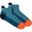 Salewa Мъжки туристически чорапи Salewa MTN TRN All Mountain Low Sock Walking socks - Cendre Blue - размер 42-44 (EU) (201-4825-0411)