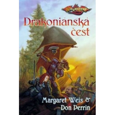 Drakoniánská čest