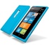 Nokia Lumia 800 16GB Cyan
