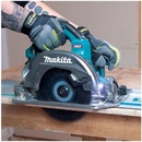 Image 1 of Makita HS004GZ