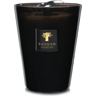 Baobab Collection LES PRESTIGIEUSES ENCRE DE CHINE 3000 g