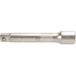 BGS technic Удължение, 1/2, 125 mm, BGS TECHNIC, 3120