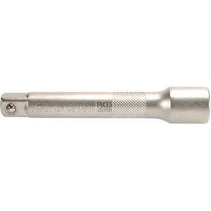 BGS technic Удължение, 1/2, 125 mm, BGS TECHNIC, 3120