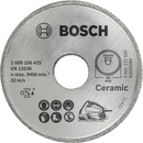 Bosch 2.609.256.425