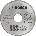 Bosch 2.609.256.425