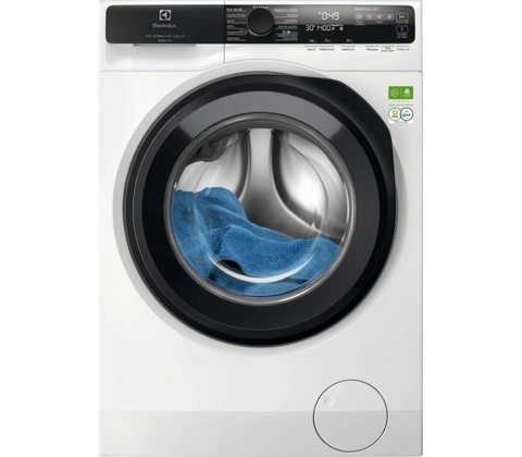Electrolux EW8F5412SAC