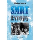 Smrt Evropy
