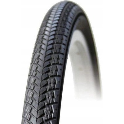 Deli Tire SA 225 700x35C, veľkosť kolesa 28", 720 g