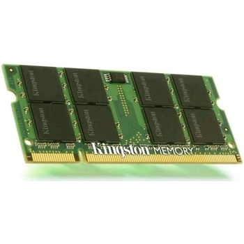 Kingston DDR2 2GB 800MHz KTH-ZD8000C6/2G