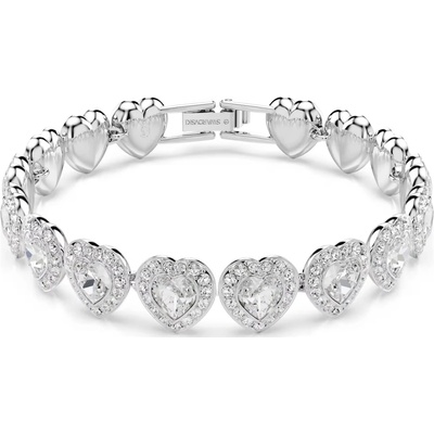 Swarovski 5720860