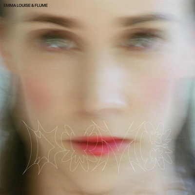 Dumb Louise Emma, Flume Vinyl LP