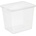 NHG IRIS Basic Box 31-литрова кутия за съхранение с покрив 22970800 (22970800)