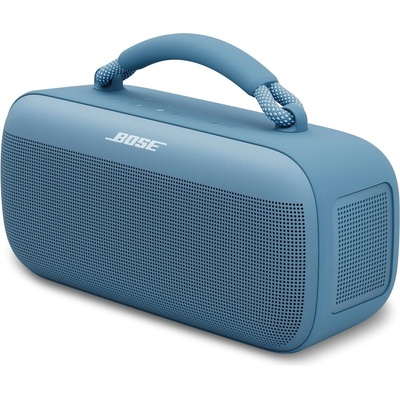 Bose SoundLink MAX (883848-0010)